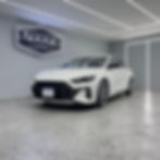 Thumbnail: DODGE ATTITUDE SPORT 2025 #5