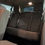 Thumbnail: LINCOLN NAVIGATOR RESERVE L 2015     #5