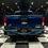Thumbnail: CHEVROLET CHEYENNE HIGH COUNTRY 2016 #11