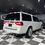 Thumbnail: LINCOLN NAVIGATOR RESERVE L 2015     #5