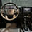 Thumbnail: NISSAN FRONTIER PRO4X 2023   #7