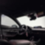 Thumbnail: MAZDA 3 HB I GRAND TOURING 2019 #9.1