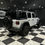 Thumbnail: JEEP WRANGLER UNLIMITED  SPORT WILLYS 2024   #5