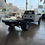 Thumbnail: DODGE RAM 4000 CHASIS CABINA 2017    #5