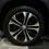 Thumbnail: CHEVROLET CAPTIVA LT 2024     #7