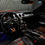 Thumbnail: FORD MUSTANG GT 2015  #4