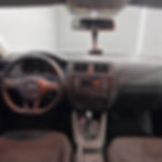 Thumbnail: VOLKSWAGEN JETTA TRIPTONIC 2017 #9.1