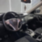 Thumbnail: NISSAN X-TRAIL ADVANCE 2017 #9.2