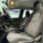 Thumbnail: CHEVROLET ONIX LS 2021 #1