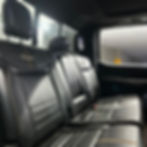 Thumbnail: FORD LOBO PLATINUM 2023 #5