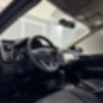 Thumbnail: HONDA CITY LX 2020 #9.2