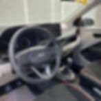 Thumbnail: HYUNDAI GRAND I10 GL MID 2025 #7