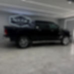 Thumbnail: RAM 1500 4X4 2015 #9.2