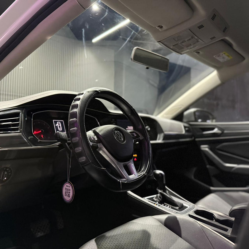 Miniatura: VOLKSWAGEN JETTA WOLFSBURG 2020 #5