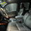 Thumbnail: NISSAN FRONTIER PRO4X 2023   #7