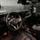 Thumbnail: JEEP WRANGLER SAHARA 2024  #5