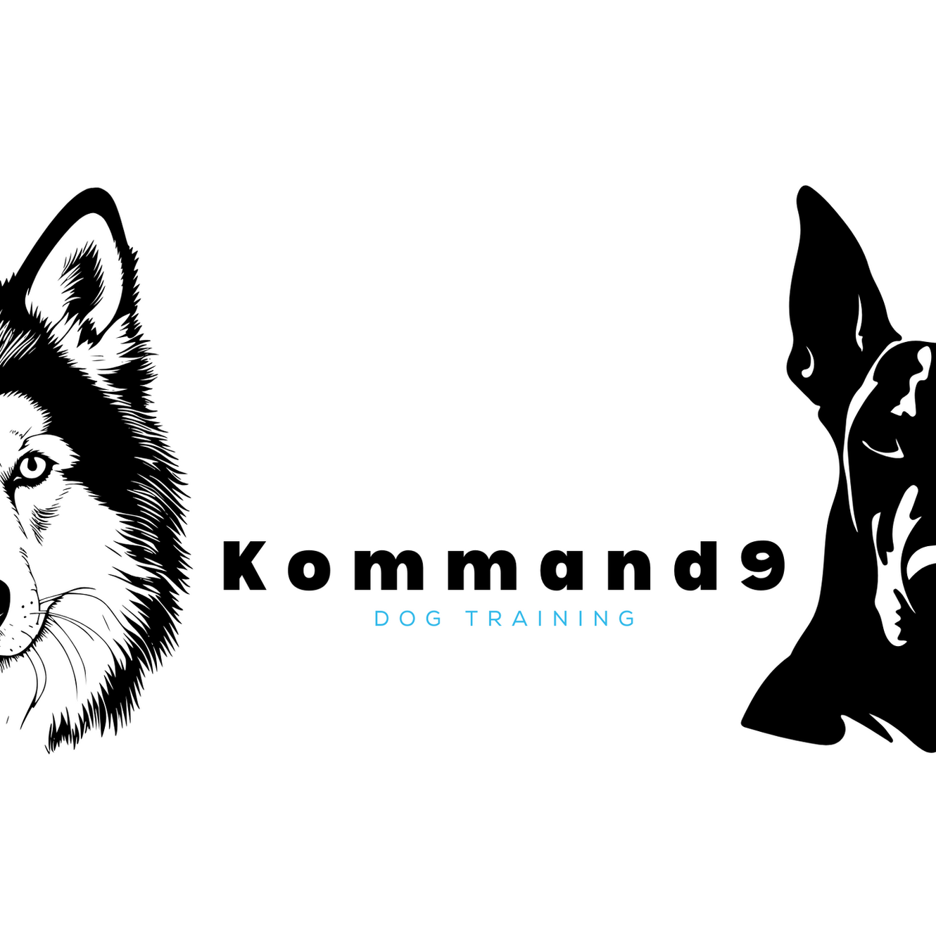 Services Kommand9 services-kommand9