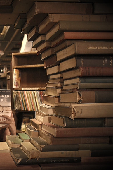 woman holding book_edited.jpg