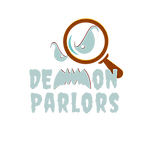Final Logo (4).png