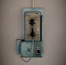 Old Public Telephone_edited.jpg
