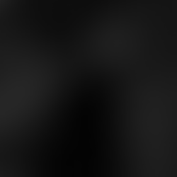 Curses in the bloodline