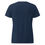 Thumbnail: Women’s basic softstyle t-shirt
