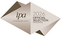 OfficialSellection_Pro2026.png