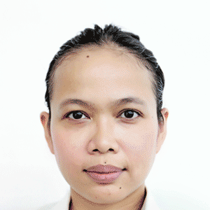 RURU Corps_Artistic Committee (Julia Sarisetiati).gif