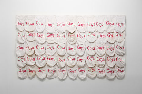 Le petit musée Ismael Monticelli