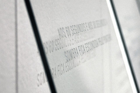 ponteiro pointer ismael monticelli