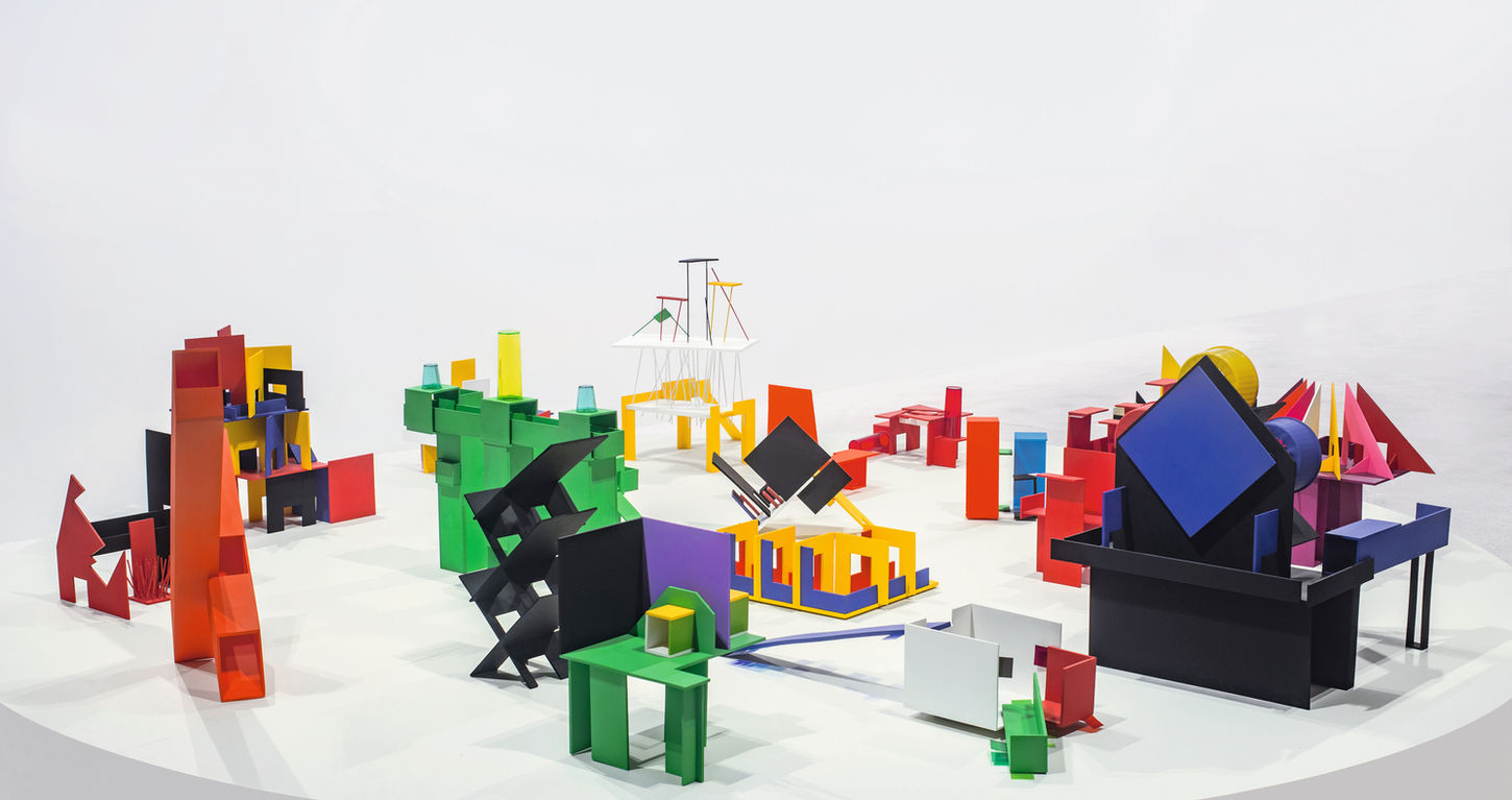 Obsessão miúda Ismael Monticelli