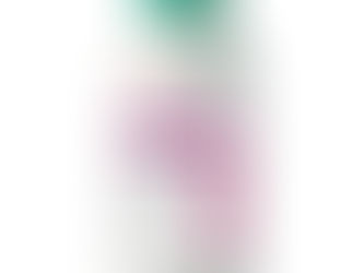 Impatto del fungicida tebuconazolo sulla qualità dello sperma dei fuchi