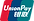 Logo UnionPay