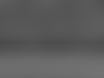 Effetto della miscelazione dello sperma di fuchi sulle caratteristiche qualitative dello sperma: uno studio preliminare