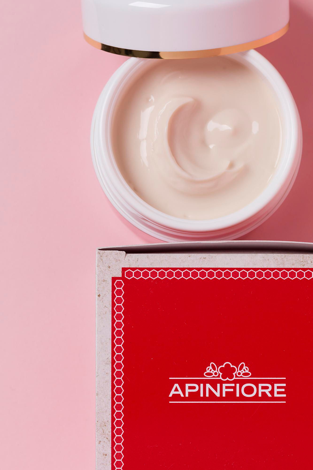 POMATA FORTE CON ARTIGLIO DEL DIAVOLO E ARNICA MONTANA