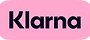LOGO KLARNA