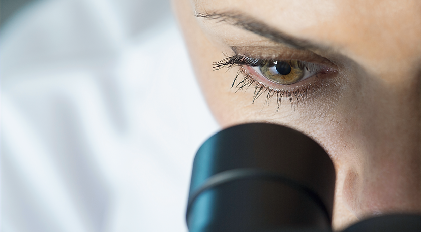 AEnB2UrJyfN-5OjWjQX6V7jQq_zINbj-jJuSIBJB