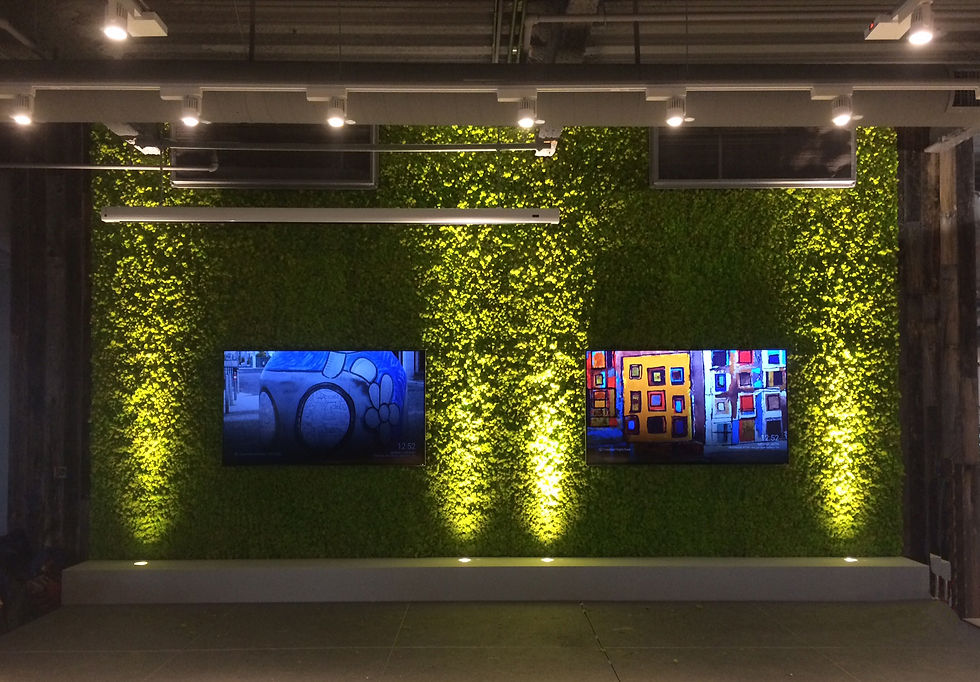 mosswall3