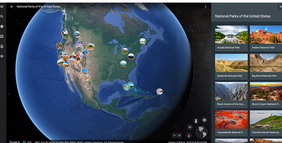 googleearth.gif