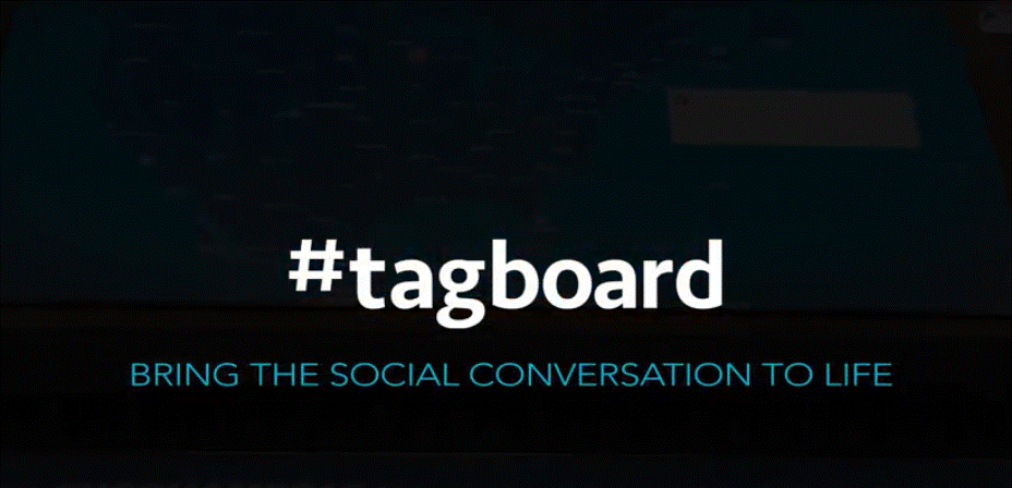 tagboard5.gif