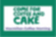 Macmillan Coffee Morning
