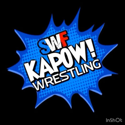 Wrestling at Lythe Hill