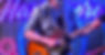 Open Mic