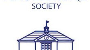 Haslemere Society AGM
