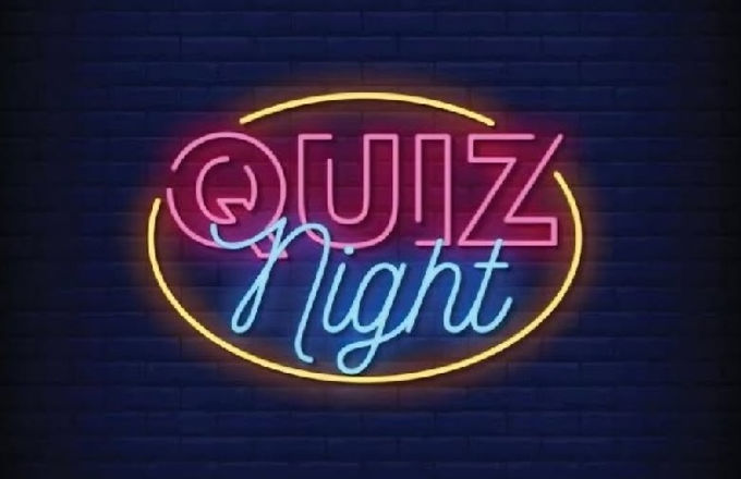Book up for Quiz Night as it returns to The Prince of Wales pub in Hammer