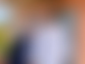 Coordinatore regionale di +Europa