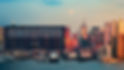 cate lane web banner design.jpg