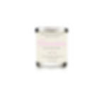 Abracadabra Incantation Candle 30cl