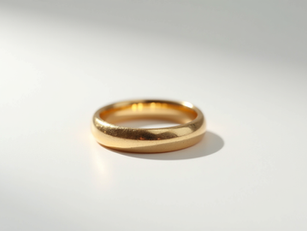 Understanding Gold Vermeil Jewellery