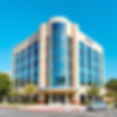 Big Medical Office Building.jpg
